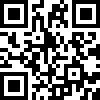 https://isna.ir/xdGcqR