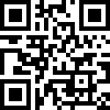 https://isna.ir/xcXVd3