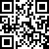 https://isna.ir/xdV7Fy