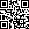 https://isna.ir/xdW7rr