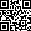 https://isna.ir/xcZH8b