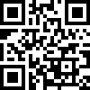 https://isna.ir/xbVgXx