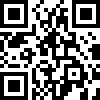 https://isna.ir/xbv8Jc