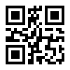 isna.ir/xdHsC8