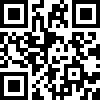 https://isna.ir/xcX6hG