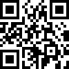 https://isna.ir/xdVT6g