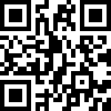 https://isna.ir/xdQQtY
