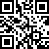 https://isna.ir/xdPWjR