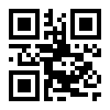isna.ir/xdV5T2