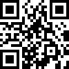 https://isna.ir/x3wPD7