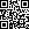 https://isna.ir/xd5r3c