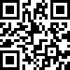 https://isna.ir/xdDXXp