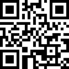 https://isna.ir/xdKtx2