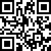https://isna.ir/xdVFW5