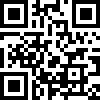 https://isna.ir/xdPzNh