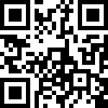 https://isna.ir/xdTSN5