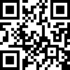 https://isna.ir/xdJzZs