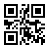 isna.ir/xdT9cQ