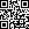 https://isna.ir/xdWvG8