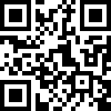 https://isna.ir/xd4bVz