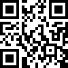 https://isna.ir/x3m87C