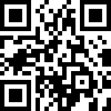 https://isna.ir/xdH9sc