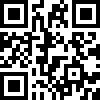https://isna.ir/xd4qM7