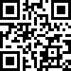 https://isna.ir/xdF8QW