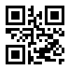 isna.ir/xdJ6xJ