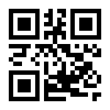 isna.ir/xdT8gq