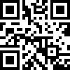 https://isna.ir/xdVrgv