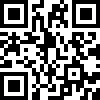 https://isna.ir/xdQCpZ
