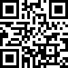 https://isna.ir/xdRGZV