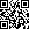 https://isna.ir/xdLxnq