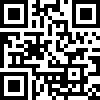 https://isna.ir/xdT6ns