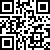 https://isna.ir/xdDJHP