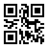 isna.ir/xdVQqF