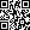 https://isna.ir/xdWxJr