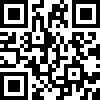 https://isna.ir/xdKSSy