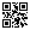 isna.ir/xdWvpm