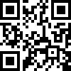 https://isna.ir/xdJMRp