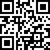 https://isna.ir/xdHZgj