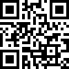 https://isna.ir/xdV5fK