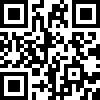 https://isna.ir/xd52jF