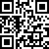 https://isna.ir/xdQNRY