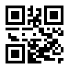 isna.ir/xdNh7F