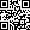 https://isna.ir/xcZXgj
