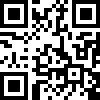 https://isna.ir/xdN5Cx