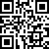 https://isna.ir/xdMDH4