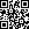 https://isna.ir/xd3vZ3